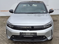 Personenauto, opel, corsa - afbeelding 12 van  54