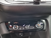 Personenauto, opel, corsa - afbeelding 24 van  54