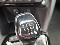 Personenauto, opel, corsa - afbeelding 25 van  54