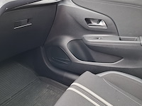 Personenauto, opel, corsa - afbeelding 26 van  54