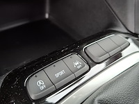 Personenauto, opel, corsa - afbeelding 27 van  54