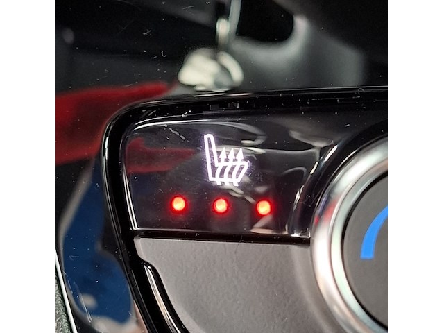 Personenauto, opel, corsa - afbeelding 28 van  54