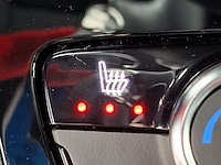 Personenauto, opel, corsa - afbeelding 28 van  54