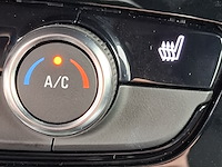 Personenauto, opel, corsa - afbeelding 29 van  54