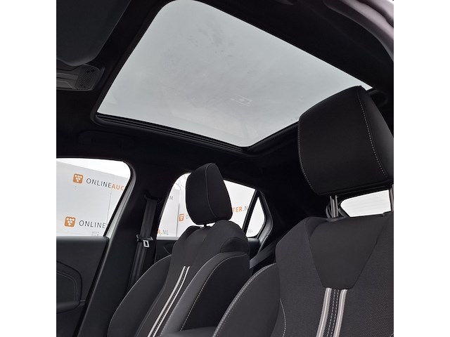 Personenauto, opel, corsa - afbeelding 30 van  54