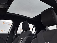 Personenauto, opel, corsa - afbeelding 30 van  54