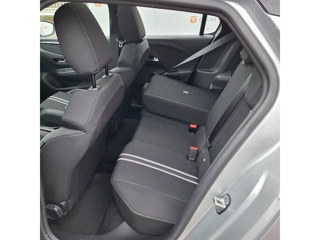 Personenauto, opel, corsa - afbeelding 31 van  54