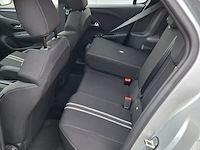 Personenauto, opel, corsa - afbeelding 31 van  54