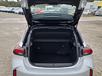 Personenauto, opel, corsa - afbeelding 32 van  54