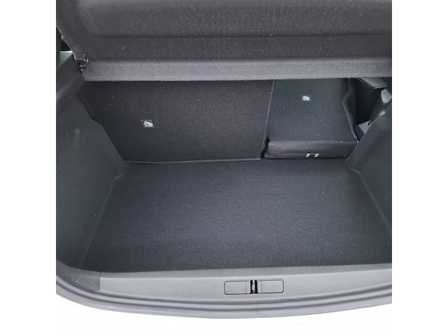 Personenauto, opel, corsa - afbeelding 33 van  54