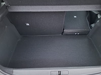 Personenauto, opel, corsa - afbeelding 33 van  54