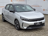 Personenauto, opel, corsa - afbeelding 23 van  54