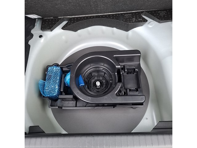 Personenauto, opel, corsa - afbeelding 35 van  54