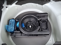 Personenauto, opel, corsa - afbeelding 35 van  54