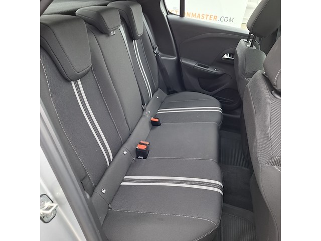 Personenauto, opel, corsa - afbeelding 36 van  54