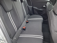 Personenauto, opel, corsa - afbeelding 36 van  54