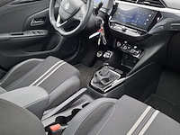 Personenauto, opel, corsa - afbeelding 37 van  54