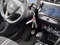 Personenauto, opel, corsa - afbeelding 38 van  54