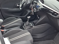 Personenauto, opel, corsa - afbeelding 39 van  54