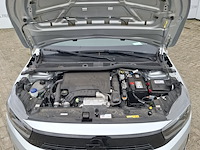 Personenauto, opel, corsa - afbeelding 40 van  54