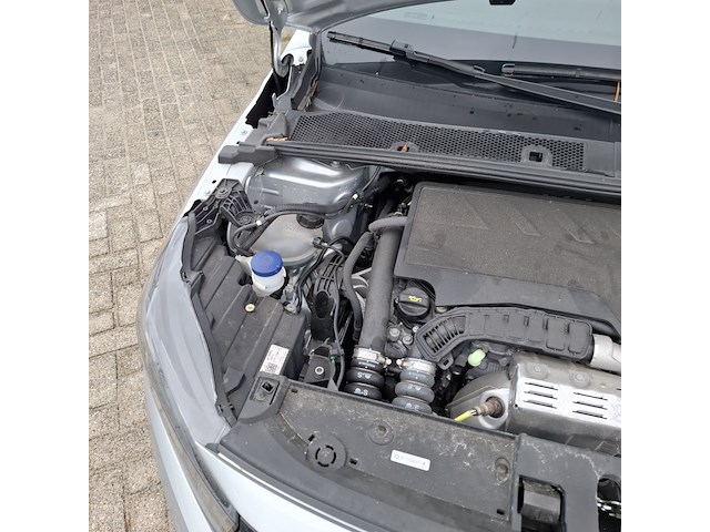 Personenauto, opel, corsa - afbeelding 41 van  54