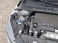 Personenauto, opel, corsa - afbeelding 41 van  54