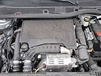 Personenauto, opel, corsa - afbeelding 42 van  54