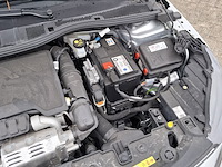 Personenauto, opel, corsa - afbeelding 43 van  54