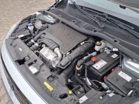 Personenauto, opel, corsa - afbeelding 44 van  54