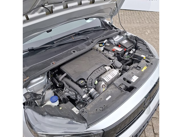 Personenauto, opel, corsa - afbeelding 46 van  54