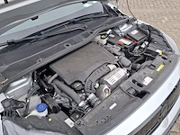 Personenauto, opel, corsa - afbeelding 46 van  54