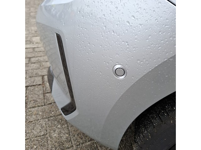 Personenauto, opel, corsa - afbeelding 47 van  54