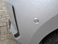 Personenauto, opel, corsa - afbeelding 47 van  54