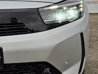 Personenauto, opel, corsa - afbeelding 48 van  54