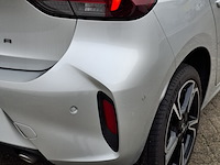 Personenauto, opel, corsa - afbeelding 49 van  54