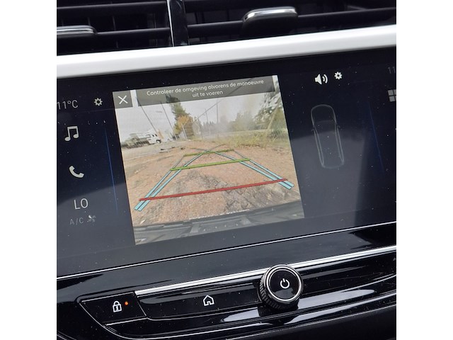 Personenauto, opel, corsa - afbeelding 50 van  54