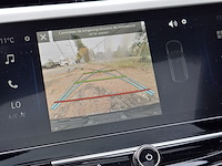 Personenauto, opel, corsa - afbeelding 50 van  54