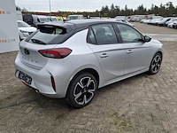 Personenauto, opel, corsa - afbeelding 45 van  54