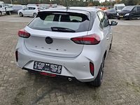 Personenauto, opel, corsa - afbeelding 51 van  54