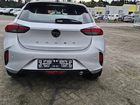 Personenauto, opel, corsa - afbeelding 52 van  54