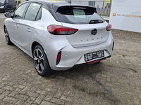 Personenauto, opel, corsa - afbeelding 53 van  54