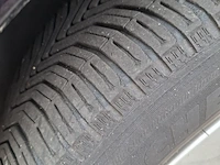 Personenauto opel, insignia , bouwjaar 2017 - afbeelding 2 van  45