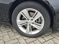 Personenauto opel, insignia , bouwjaar 2017 - afbeelding 3 van  45