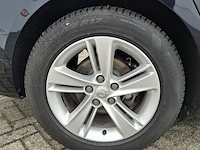 Personenauto opel, insignia , bouwjaar 2017 - afbeelding 4 van  45