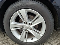 Personenauto opel, insignia , bouwjaar 2017 - afbeelding 5 van  45