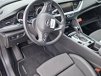 Personenauto opel, insignia , bouwjaar 2017 - afbeelding 6 van  45