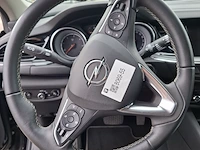 Personenauto opel, insignia , bouwjaar 2017 - afbeelding 7 van  45