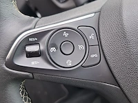 Personenauto opel, insignia , bouwjaar 2017 - afbeelding 8 van  45