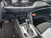 Personenauto opel, insignia , bouwjaar 2017 - afbeelding 13 van  45
