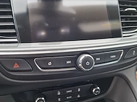 Personenauto opel, insignia , bouwjaar 2017 - afbeelding 14 van  45